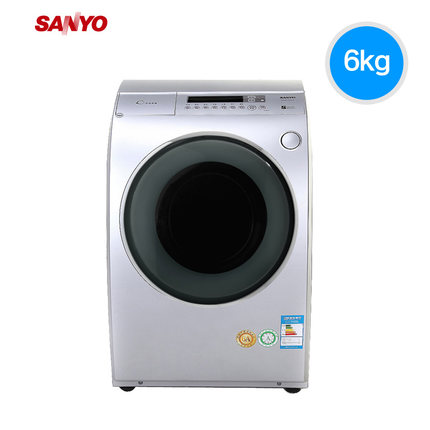 Sanyo/ XQG60-L932XS ȫԶбʽͲϴ» Ʒ