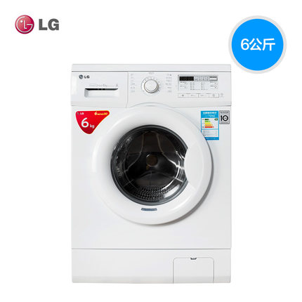 LG WD-N12435D 6Ͳϴ» ȫԶDDƵܾϴ»