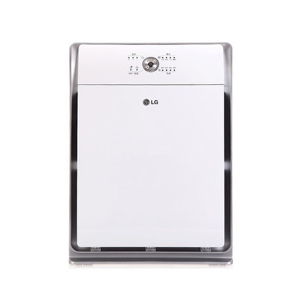 LG PS-R450WN ȩ  PM2.5 