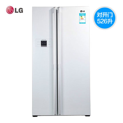 LG B2077FKJ Կű Լ۱֮ ˪ 