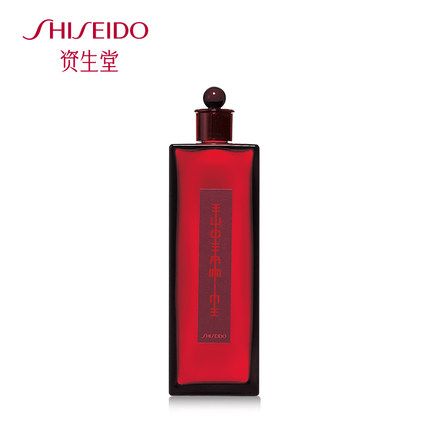 shiseidoúɫ¶ױҺ 200mL ˮʪˮ