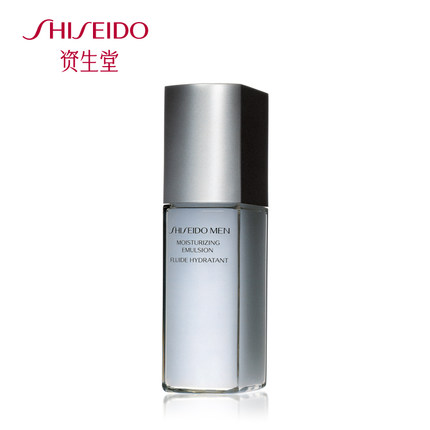 shiseido ʿ ˮʪ 100mLƷ