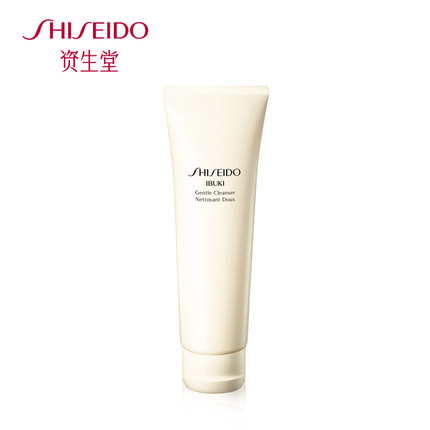 shiseido ˮ 125mLˮ ʪ ٷƷ