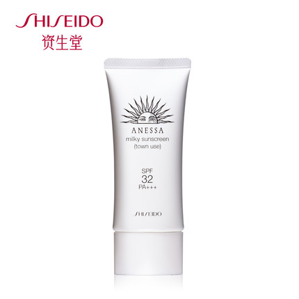 shiseido ɳºͷɹ飨ճã 60gʪ