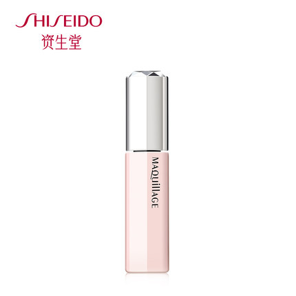 shiseido Ļ۴ 5g־ñʪ ʪ  ƴ