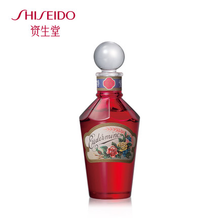 SHISEIDOúɫ¶ױҺ̰棩100mL