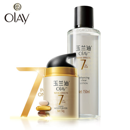 Olay Ч޻˪+ˬˮ ʪˮ  װ