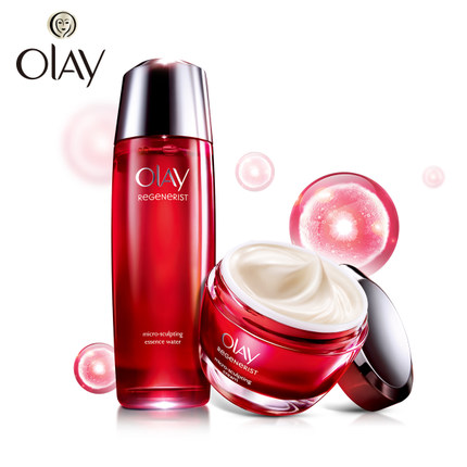 Olay˪50g+ˬˮ150ml  װ