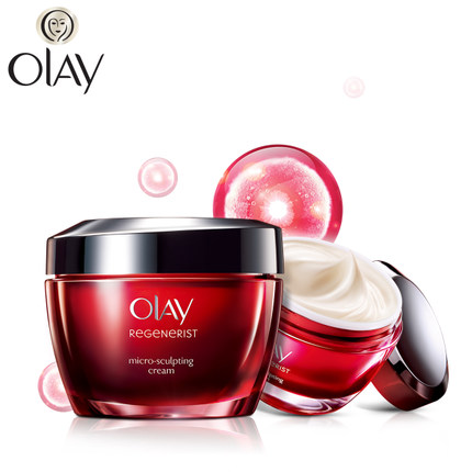 Olay˪50g*2 ƿװ 