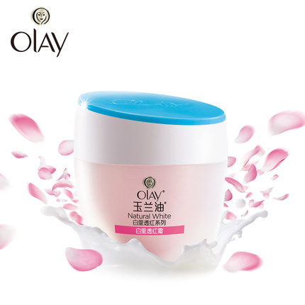 Olay ͸۰˪50g ˮʪ