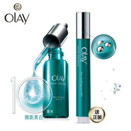 Olayˮ͸沿覾¶40ml ׵ Сι