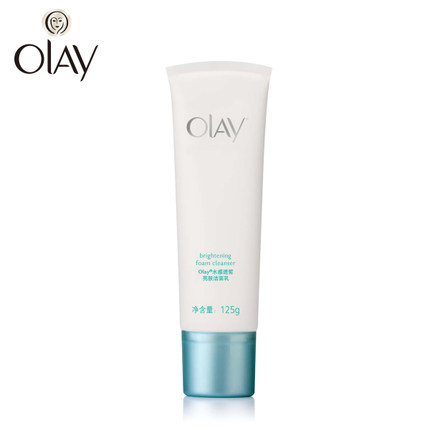 Olay ˮ͸125g ʪˮ ϴ