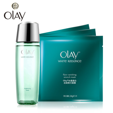 Olayˮ͸ӨҺ150ml ˬˮʪ ɫ