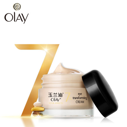 Olay ͶЧ޻˪15g ˥  ϸ