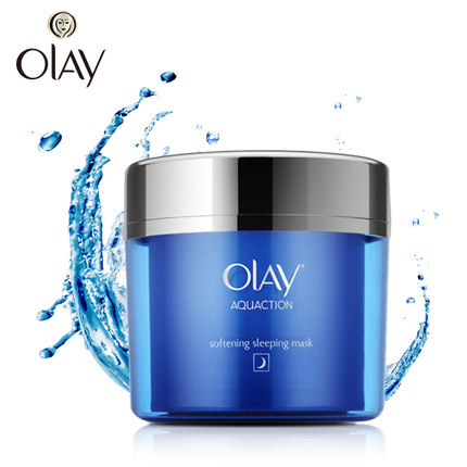 Olay ˮϴ˯Ĥ130g ˮʪ