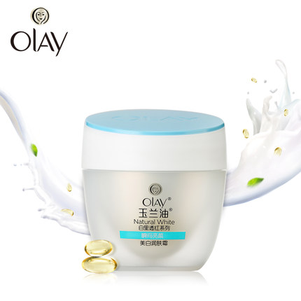 Olay콢 ۰˪50g ױʪ 󻤷 Ʒ