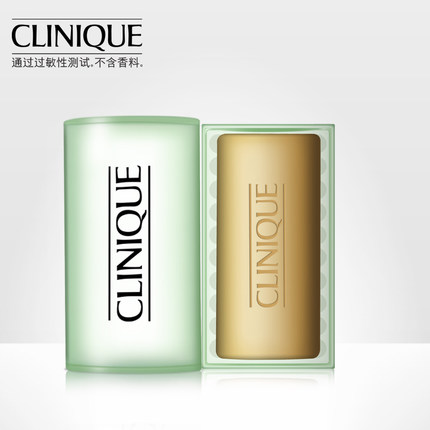 clinique/ٻ̽ˬ 100g/150g  Ʒ