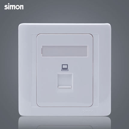 simonɵز55ϵϢԲN55218S