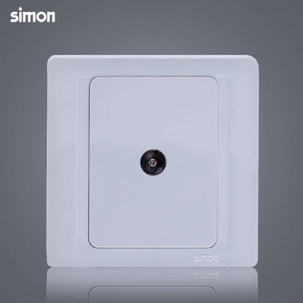 simonɵز55ϵз׵ӲN55114