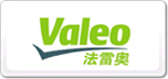 װvaleo