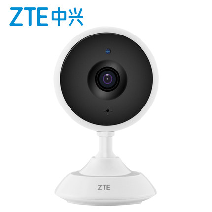  С˿miniͷwifüip camera720p