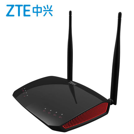 ZTEE5501· WIFIǽwifi  ƶ ͨٿ