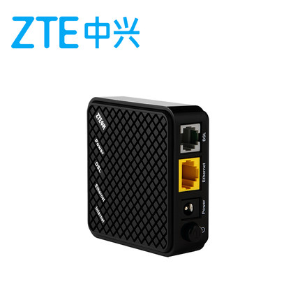 ZTE831B /ͨ/ƶè  IPTV ADSL