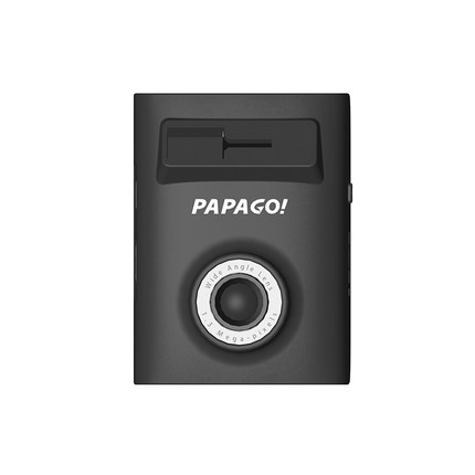 papagoг¼ New GoSafe115 A7