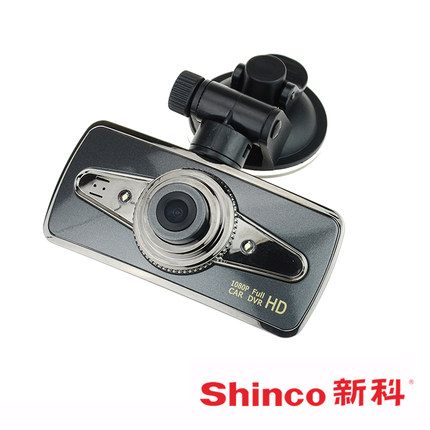 shinco/¿ D16г¼1080Pҹ