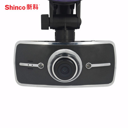 shinco/¿ D25 1080Pг¼Ǹҹ170ȹͣ