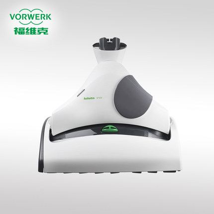 vorwerk/ά ¹ ʪϵ׹⻤ͷ SP530