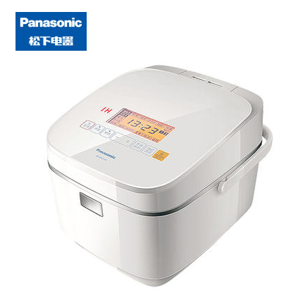 Panasonic/ SR-ANG151ƵIH緹ԤԼ4L