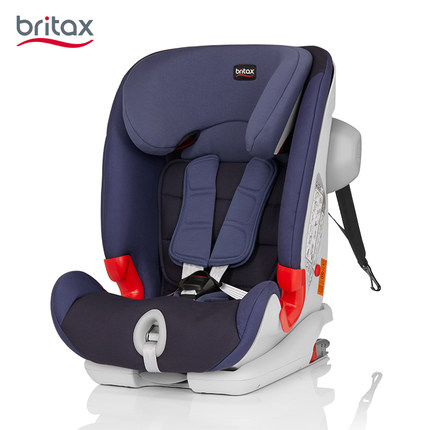 britaxٱʿͯȫisofix9-12ӢƷ