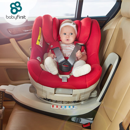 һ Ӥȫ0-4360תͯisofix Ⱦ