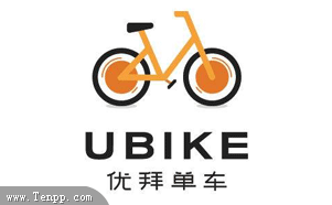 Űݵubike-ϺϢ޹˾-