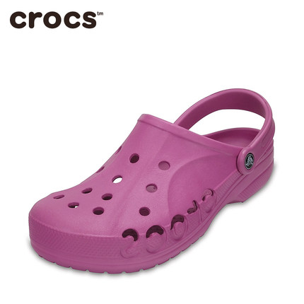 ЬCrocsЬ Ь