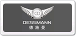 ʩDessmann