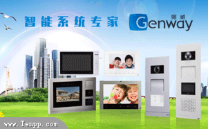 Genway-ABB豸޹˾