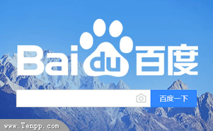 ٶBaidu-ٶ缼޹˾-ٶ-ٶȵͼ