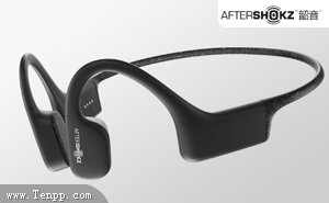 AfterShokz-Ƽ޹˾Ǵ