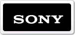 索尼Sony