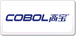 高宝COBOL