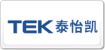 泰怡凯TEK