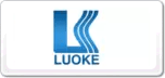 洛克LUOKE