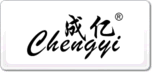 Chengyi