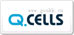 Q-Cells