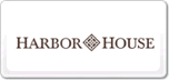 HarborHouse