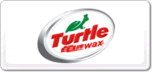 Turtle龟牌