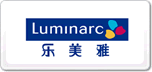乐美雅Luminarc