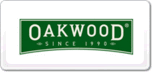 Oakwood